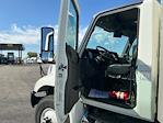 Used 2020 International MV Box Truck with Liftgate for sale #301182 - photo 16