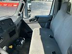 Used 2020 International MV Box Truck with Liftgate for sale #301182 - photo 19