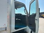 Used 2020 International MV Box Truck with Liftgate for sale #301182 - photo 20