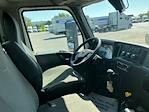 Used 2020 International MV Box Truck with Liftgate for sale #301182 - photo 22