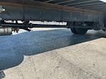 Used 2020 International MV Box Truck with Liftgate for sale #301182 - photo 5