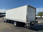 Used 2020 International MV Box Truck with Liftgate for sale #301182 - photo 6