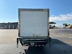 Used 2020 International MV Box Truck with Liftgate for sale #301182 - photo 7
