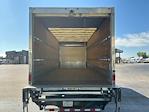 Used 2020 International MV Box Truck with Liftgate for sale #301182 - photo 8