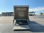 Used 2020 International MV Box Truck with Liftgate for sale #301182 - photo 9