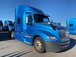 Used 2020 International LT Cummins X15 Semi Truck for sale #3011P - photo 1