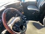 Used 2020 International LT Cummins X15 Semi Truck for sale #3011P - photo 10