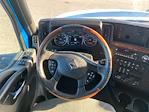Used 2020 International LT Cummins X15 Semi Truck for sale #3011P - photo 11