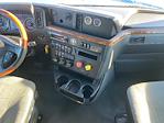 Used 2020 International LT Cummins X15 Semi Truck for sale #3011P - photo 12