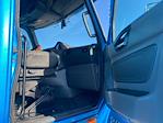 Used 2020 International LT Cummins X15 Semi Truck for sale #3011P - photo 13