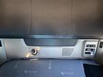 Used 2020 International LT Cummins X15 Semi Truck for sale #3011P - photo 16