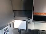Used 2020 International LT Cummins X15 Semi Truck for sale #3011P - photo 18