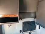 Used 2020 International LT Cummins X15 Semi Truck for sale #3011P - photo 19