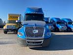Used 2020 International LT Cummins X15 Semi Truck for sale #3011P - photo 2