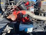 Used 2020 International LT Cummins X15 Semi Truck for sale #3011P - photo 20