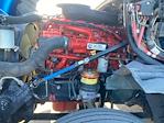 Used 2020 International LT Cummins X15 Semi Truck for sale #3011P - photo 21
