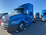 Used 2020 International LT Cummins X15 Semi Truck for sale #3011P - photo 3
