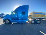 Used 2020 International LT Cummins X15 Semi Truck for sale #3011P - photo 4