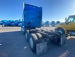 Used 2020 International LT Cummins X15 Semi Truck for sale #3011P - photo 5