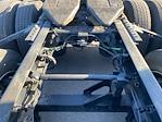 Used 2020 International LT Cummins X15 Semi Truck for sale #3011P - photo 6