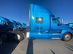 Used 2020 International LT Cummins X15 Semi Truck for sale #3011P - photo 8