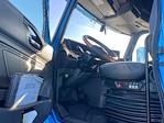 Used 2020 International LT Cummins X15 Semi Truck for sale #3011P - photo 9