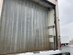 Used 2020 Freightliner M2 106 Refrigerated Body with Liftgate for sale #301247 - photo 11