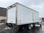 Used 2020 Freightliner M2 106 Refrigerated Body with Liftgate for sale #301247 - photo 12