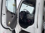 Used 2020 Freightliner M2 106 Refrigerated Body with Liftgate for sale #301247 - photo 15