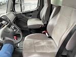 Used 2020 Freightliner M2 106 Refrigerated Body with Liftgate for sale #301247 - photo 18