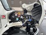 Used 2020 Freightliner M2 106 Refrigerated Body with Liftgate for sale #301247 - photo 22