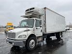Used 2020 Freightliner M2 106 Refrigerated Body with Liftgate for sale #301247 - photo 3