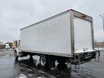 Used 2020 Freightliner M2 106 Refrigerated Body with Liftgate for sale #301247 - photo 6