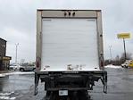 Used 2020 Freightliner M2 106 Refrigerated Body with Liftgate for sale #301247 - photo 7