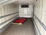Used 2020 Freightliner M2 106 Refrigerated Body with Liftgate for sale #301247 - photo 8