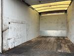 Used 2019 Isuzu NPR-HD Regular Cab Morgan Truck Body Box Truck for sale #301279 - photo 11