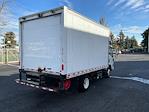 Used 2019 Isuzu NPR-HD Regular Cab Morgan Truck Body Box Truck for sale #301279 - photo 13