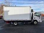 Used 2019 Isuzu NPR-HD Regular Cab Morgan Truck Body Box Truck for sale #301279 - photo 15