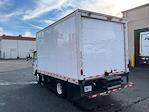 Used 2019 Isuzu NPR-HD Regular Cab Morgan Truck Body Box Truck for sale #301279 - photo 6