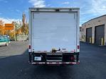 Used 2019 Isuzu NPR-HD Regular Cab Morgan Truck Body Box Truck for sale #301279 - photo 7