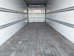 Used 2020 International MV Box Truck with Liftgate for sale #301339 - photo 10
