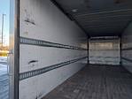 Used 2020 International MV Box Truck with Liftgate for sale #301339 - photo 11