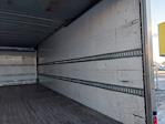 Used 2020 International MV Box Truck with Liftgate for sale #301339 - photo 12