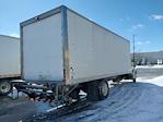 Used 2020 International MV Box Truck with Liftgate for sale #301339 - photo 13