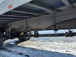 Used 2020 International MV Box Truck with Liftgate for sale #301339 - photo 14