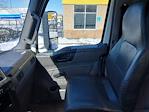 Used 2020 International MV Box Truck with Liftgate for sale #301339 - photo 19