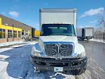 Used 2020 International MV Box Truck with Liftgate for sale #301339 - photo 2