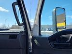 Used 2020 International MV Box Truck with Liftgate for sale #301339 - photo 20