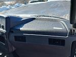 Used 2020 International MV Box Truck with Liftgate for sale #301339 - photo 21