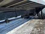 Used 2020 International MV Box Truck with Liftgate for sale #301339 - photo 5